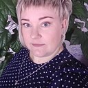 Знакомства: Ekaterina, 39 лет, Карталы
