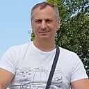 Знакомства: Сергей, 46 лет, Бузулук