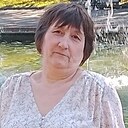 Знакомства: Людмила, 56 лет, Озеры