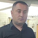 Знакомства: Maks, 45 лет, Ереван