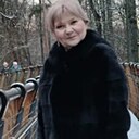 Знакомства: Ольга, 45 лет, Подольск