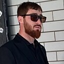 Знакомства: Тимур, 33 года, Прохладный