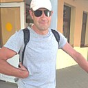 Знакомства: Александрович, 45 лет, Орша