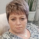 Знакомства: Оксана, 55 лет, Тюмень