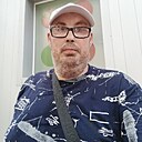 Знакомства: Денис, 40 лет, Энгельс