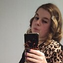 Знакомства: Мария, 31 год, Логойск