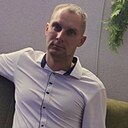 Знакомства: Толя, 34 года, Дрогичин