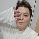 Знакомства: Татьяна, 33 года, Иваново