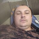 Знакомства: Кирилл, 29 лет, Ляховичи