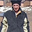 Знакомства: Серёга, 55 лет, Владивосток