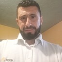 Знакомства: Viktor, 41 год, Тирасполь