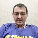 Знакомства: Николай, 50 лет, Майкоп