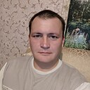 Знакомства: Сергей, 36 лет, Красный Чикой