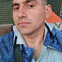 Знакомства: Казимир, 35 лет, Тверь