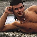 Знакомства: Влад, 37 лет, Гродно