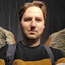 Знакомства: Толя, 38 лет, Ставрополь