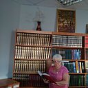 Знакомства: Нина, 66 лет, Новомосковск