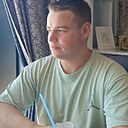 Знакомства: Денис, 25 лет, Саранск