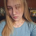 Знакомства: Ивона, 23 года, Видзы