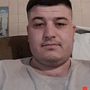 Знакомства: Абду, 28 лет, Чита