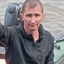 Знакомства: Александр, 41 год, Усть-Илимск