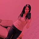 Знакомства: Виктория, 47 лет, Брест