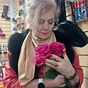 Знакомства: Марина, 55 лет, Руза