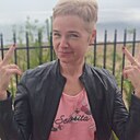 Знакомства: Нюра, 50 лет, Иваново