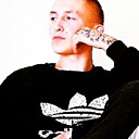 Знакомства: Александр, 26 лет, Кобрин