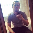 Знакомства: Геор, 27 лет, Владикавказ