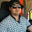 Знакомства: Дмитрий, 33 года, Курск