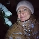 Знакомства: Светлана, 58 лет, Барановичи