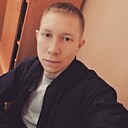 Знакомства: Влад, 28 лет, Белебей