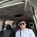 Знакомства: Виталий, 44 года, Черногорск