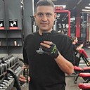 Знакомства: Евгений, 38 лет, Павлодар