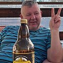 Знакомства: Андрей, 43 года, Выборг