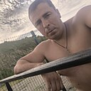 Знакомства: Роман, 40 лет, Кавалерово