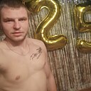 Знакомства: Олег, 27 лет, Арзамас