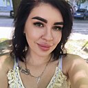 Знакомства: Anastasia, 27 лет, Белая Церковь