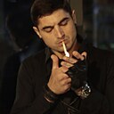 Знакомства: Maestro, 36 лет, Назрань