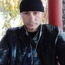 Знакомства: Михаил, 39 лет, Топки