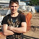 Знакомства: Дима, 34 года, Братск