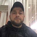 Знакомства: Свой, 38 лет, Грозный