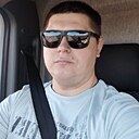 Знакомства: Вадим, 40 лет, Белгород
