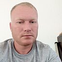 Знакомства: Сергей, 34 года, Поставы