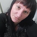 Знакомства: Светлана, 41 год, Ачинск