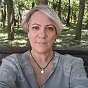 Знакомства: Нина, 53 года, Невинномысск