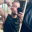 Знакомства: Данил, 28 лет, Москва