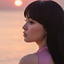 Знакомства: Mila, 33 года, Уральск