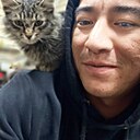 Знакомства: Ербол, 29 лет, Актобе